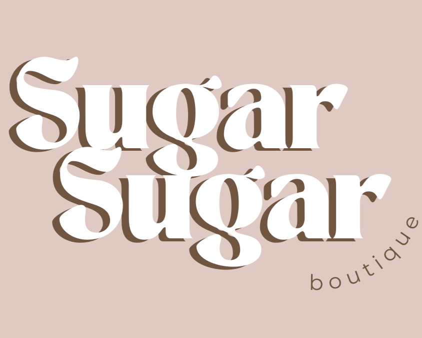 Home Sugar Sugar Boutique